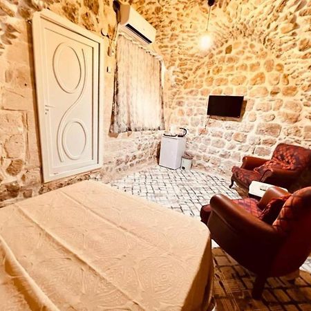 Incirli Konak Mardin Exterior foto